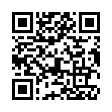 QR Code for 1NpremFpPUL1eujKKAcgT1MfQ9EWrpJFmL