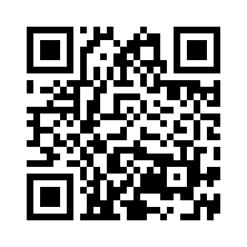 QR Code for 1NpreokwePac3EnxQv1JBKy2bb1E1xUJGN