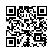 QR Code for 1NprgacrjfMSDFfCpd566jcwh1FeQdDtNB
