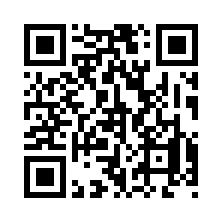 QR Code for 1Nprgdfj1kCvEVU7VdRG6wWaXe6T7Tk4Ds