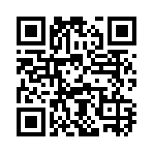 QR Code for 1NprhPr2aM1DNgDaPebvghte8enef4eRXx