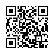 QR Code for 1NprhxrxycpHFYFUGyV5uzAutBLBeBPBAX