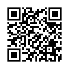 QR Code for 1NprjogadZdBwmU5x1Dwnu14bTtc7mNwqF