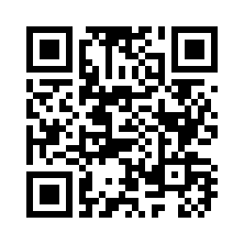 QR Code for 1NprkXsbg3TMMjGUsuSt7aNfc6fzEg4BLa
