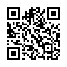QR Code for 1NprmxerBdB8SaxnfKJqMgYc3f2TGHd2JK