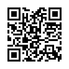 QR Code for 1Nprnp4CzEmhx1kEB9HLHxNixzJS7wmtY9