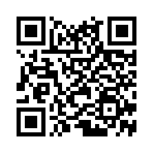 QR Code for 1NproDWsq3C91A8Y75KDGJexdgXKY2dFt4