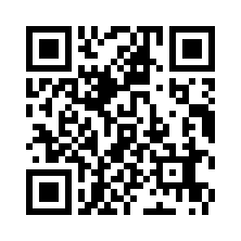 QR Code for 1Npruag66D2ozhjggfKkLFo7uKb1ih1T5y