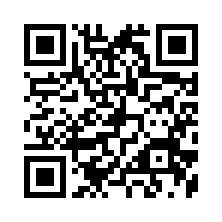 QR Code for 1NprvBbA1k7UC7LEgiSefHZDmSWV6fUS8T