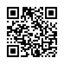 QR Code for 1NprvMs3PTFGsSs6HTeys166SnXqq85QsE