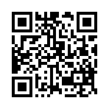QR Code for 1Nprx8aM3vYEBXMponsSzvKU5VM2963xaM