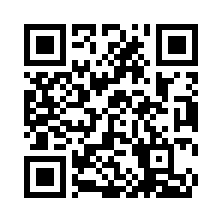 QR Code for 1NprxPrGYrYtxp9R86c1FJC3CepBzMfUP2