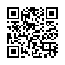 QR Code for 1Nps2S288JrK5vMZDkPLds7swK9Sp3xS3a