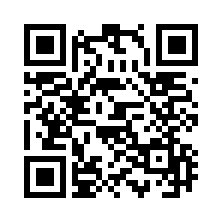 QR Code for 1Nps2dkWV14MbK6uxXB2YJ2TYLz2rBZLMK