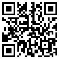 QR Code for 1Nps5C7iBCCW4Q6oeKNJae8wTcPiks5Xpq