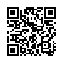 QR Code for 1Nps5kEGqbX9pXaaJ5LvVCfkvhWpJx5dSQ