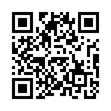 QR Code for 1Nps5o5BCRwcCydUE7o3WTDPXgv3TGL3UT