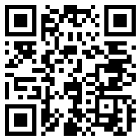 QR Code for 1Nps7Y8DsYYYSmHmNC7CbL2urTdDddtWCz