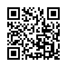 QR Code for 1NpsCNASER7thzh7dtHNFXbLERrQDWogcG