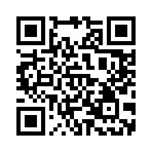 QR Code for 1NpsCS62dp81Jmpusqjmb8zoX14oLmGUL