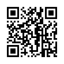 QR Code for 1NpsD7BydArxT3p37VnALcsNW73reASgVb