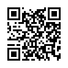 QR Code for 1NpsFChk9FtD14kbWjpMRB2kfMvDAbumaR