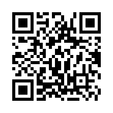 QR Code for 1NpsGAqZo3PEdfdUAxpDuhRgJ8ZGspcHjf