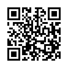 QR Code for 1NpsHPEg7txUeeDTaLEVVedLEZxTWyuzko