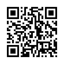 QR Code for 1NpsJGwJLSV8VDXAG1GHCXUDfJ3LKhod37
