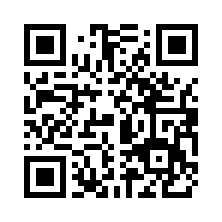QR Code for 1NpsKYXDD2TQ6dLu1MSdBYJ46zj64i6rrN