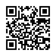 QR Code for 1NpsTT3fUecfphcfzvdKiWdimwFAtvFVw