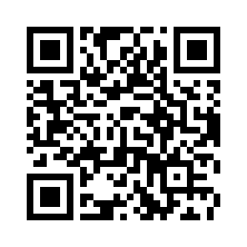 QR Code for 1NpsUHqq84U7UToP2Wf8z9JdtUWGvG8EW5