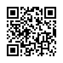 QR Code for 1NpsYi6B71dHvB1NHAZDF9qdhscSa9TeF1