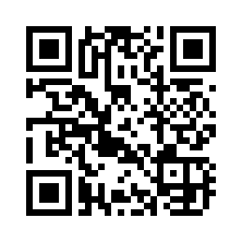 QR Code for 1NpsYk854Jv2G3Z3VLWmv9Fa4GRyNzz488
