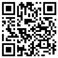 QR Code for 1NpsZVAdJc7jRisvDigzPXEbgfftdewhok