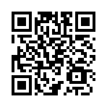 QR Code for 1NpsaF5X2fXbq1ro4srMXkjLTMSUNksEs7