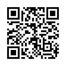 QR Code for 1Npsb8HhvnZZFLQdXENd4eigbTXHcNgWFD