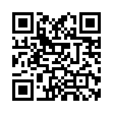 QR Code for 1Npsc8D2tdAmBZFYo2byftf7uDAt4skFKr