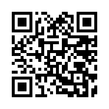 QR Code for 1NpscDbigBnbDv1B3PsvbThWMhEu5Abmfg