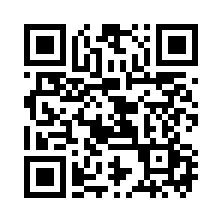 QR Code for 1NpscQgKnCsFmcDH69TLsLFPoKj5tbP3wR