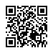 QR Code for 1NpseyPfvnfQTUcN23RABWiVTxQmza4pXz