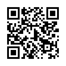QR Code for 1NpshsTpdoovZPCYf65gRrP7FvcdUhUhsq