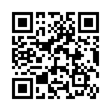 QR Code for 1Npsi6WSGpYCt698VXeCcqgkD47S5kjuA2
