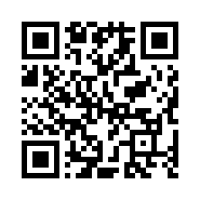 QR Code for 1NpsoC6TmAvCJiaxGqXKNuDdVMphdMsbjY