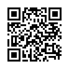 QR Code for 1NpsoPhyJb6DGn4txdvSmefd9HzpmdgL4y