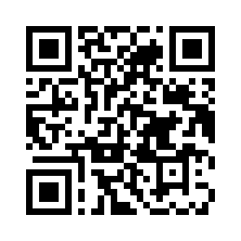 QR Code for 1NpsrupiJ89NMfxmMGoa49J7WpSqB9QTNW