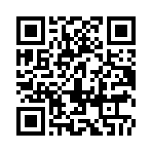 QR Code for 1NpssVbpsZjUyeuVWSd2jHajpX2bFmkKhR