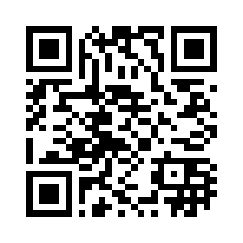 QR Code for 1Npsv377SxjJRStoEhKBkknWW3KuSn2f8w