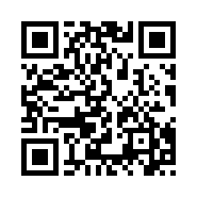 QR Code for 1NpswCZXShWQ7iZSWaaY2y7zresvxMxjQo