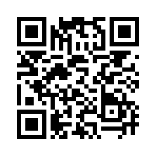 QR Code for 1Npt2ayMBnbeLzZeHEStgZbDaPLcHdaf8s